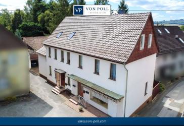 Vorschaubild Mehrfamilienhaus