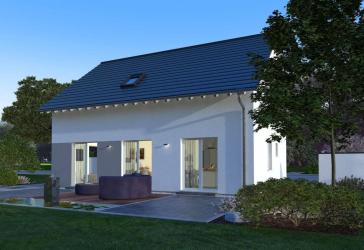 Ein Zuhause mit grenzenlosen Möglichkeiten