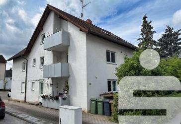 Vorschaubild Loft-Studio-Atelier