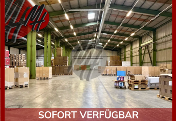 Vorschaubild Immobilie