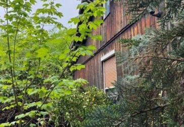 Vorschaubild Sonstiges Haus