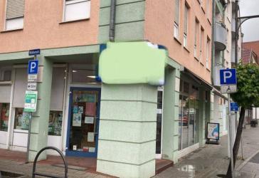 Vorschaubild Immobilie