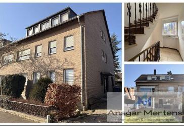 Vorschaubild Sonstiges Haus