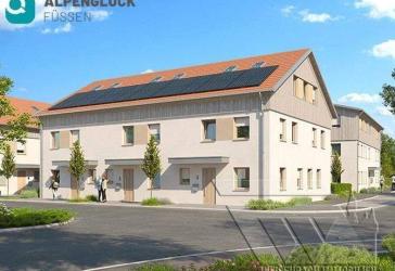 Vorschaubild Sonstiges Haus