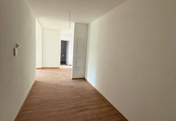 Moderne 2-Zimmer-Wohnung WHG 28 o. 73 mit Balkon in Waldsassen