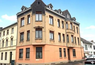 ++ Werthaltige Kapitalanlage: 7 Einheiten in Pendler-Lage - modernisiert & zukunftssicher ++