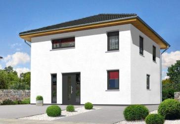 Vorschaubild Sonstiges Haus