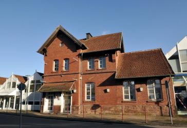 SCHMELZ - nahe Saarlouis - NEUE PREISBASIS - Interessant für Kapitalanleger