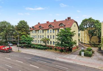 Vorschaubild Mehrfamilienhaus