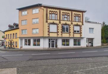 Vorschaubild Büro- /Praxis-Immobilie