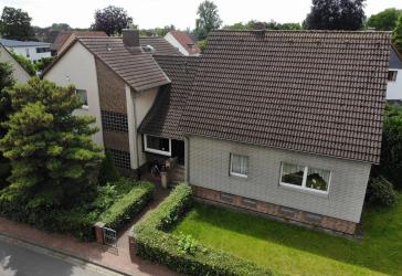 Vorschaubild Sonstiges Haus