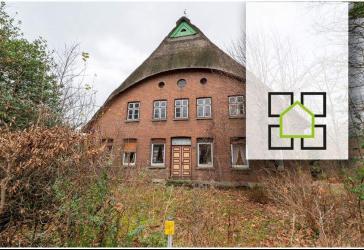 Vorschaubild Bauernhaus