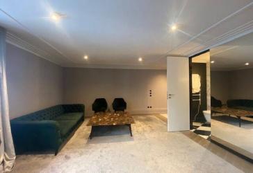 Vorschaubild Loft-Studio-Atelier