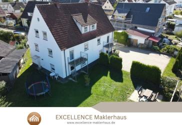 Vorschaubild Mehrfamilienhaus