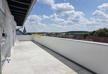 Vorschaubild Penthouse