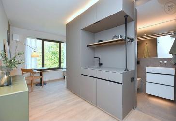 Vorschaubild Loft-Studio-Atelier