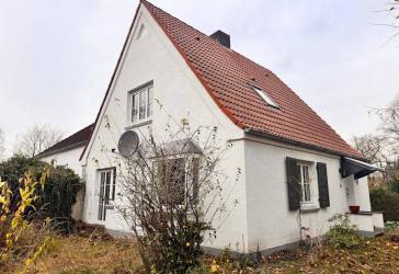 Vorschaubild Sonstiges Haus