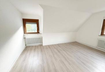 3-Zimmer Wohnung in Waldshut | Nähe Chilbiplatz | Top Zustand