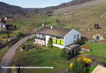 Vorschaubild Grundstück