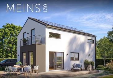 Qualität, die bleibt - Ihr Einfamilienhaus in Inning am Ammersee