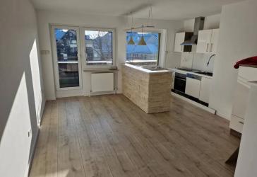 Vorschaubild Penthouse