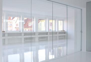 Vorschaubild Büro- /Praxis-Immobilie