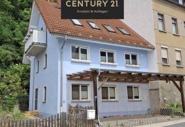 Vorschaubild Mehrfamilienhaus