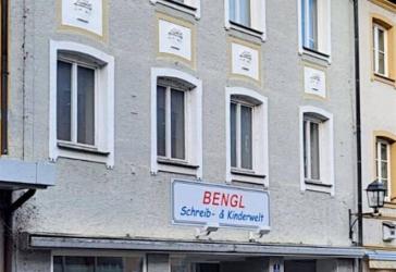 Vorschaubild Sonstiges Haus