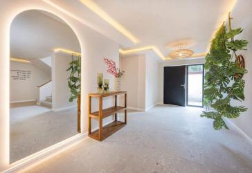 Vorschaubild Loft-Studio-Atelier