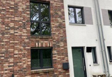 Vorschaubild Reihenmittelhaus