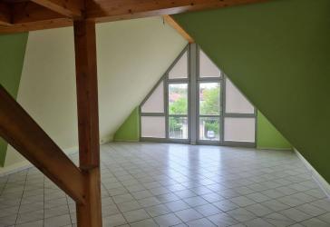 Vorschaubild Loft-Studio-Atelier