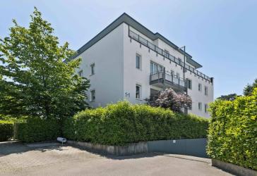 Vorschaubild Penthouse