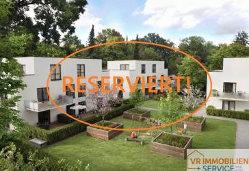 'Am Löhlein' in 97422 Schweinfurt: Neubau von 25 exklusiven und barrierearmen Wohnungen in bester Lage!