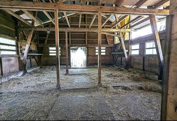 Vorschaubild Bauernhaus