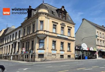 Vorschaubild Haus