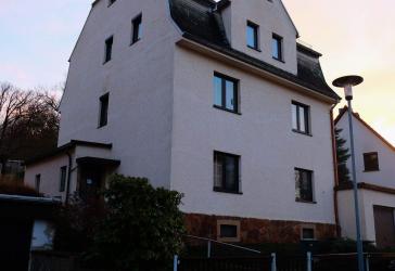 Vorschaubild Sonstiges Haus