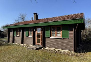 Vorschaubild Sonstiges Haus