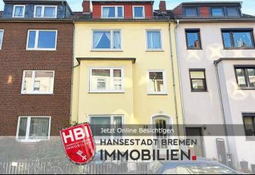 Vorschaubild Mehrfamilienhaus
