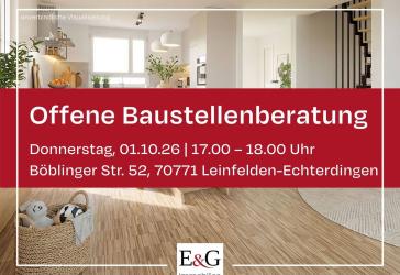 Vorschaubild Reihenendhaus