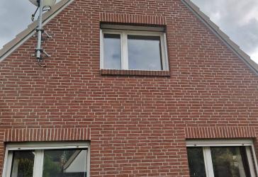 Verbundenes Einfamilienhaus in Henstedt-Ulzburg zu verkaufen - ohne Courtage