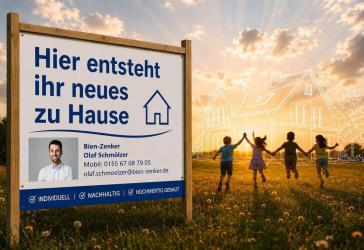 Vorschaubild Sonstiges Haus