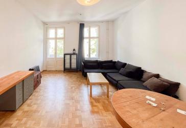 Vorschaubild Loft-Studio-Atelier