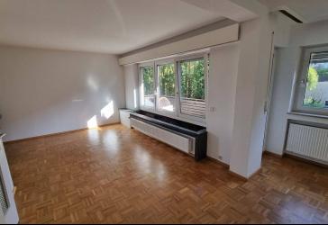 Vorschaubild Maisonettewohnung