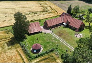 Vorschaubild Sonstiges Haus