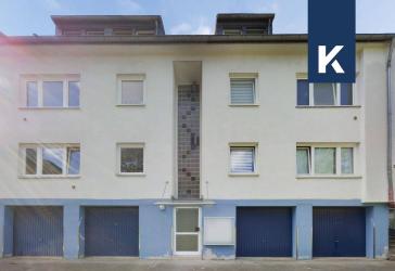 Klein, fein, Rendite soll es sein!