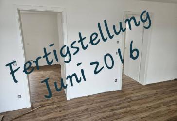 Maisonettewohnung mieten in 54668 Alsdorf 