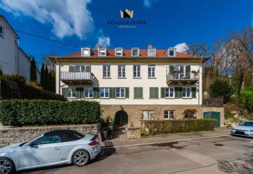 Vorschaubild Mehrfamilienhaus