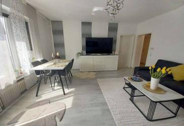 Vorschaubild Mehrfamilienhaus