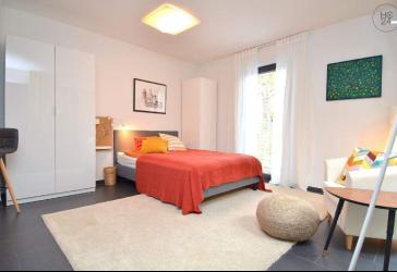 Vorschaubild Loft-Studio-Atelier