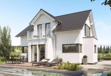Bien-Zenker - Individuelles Familienglück in Ahrensburg nahe Hamburg